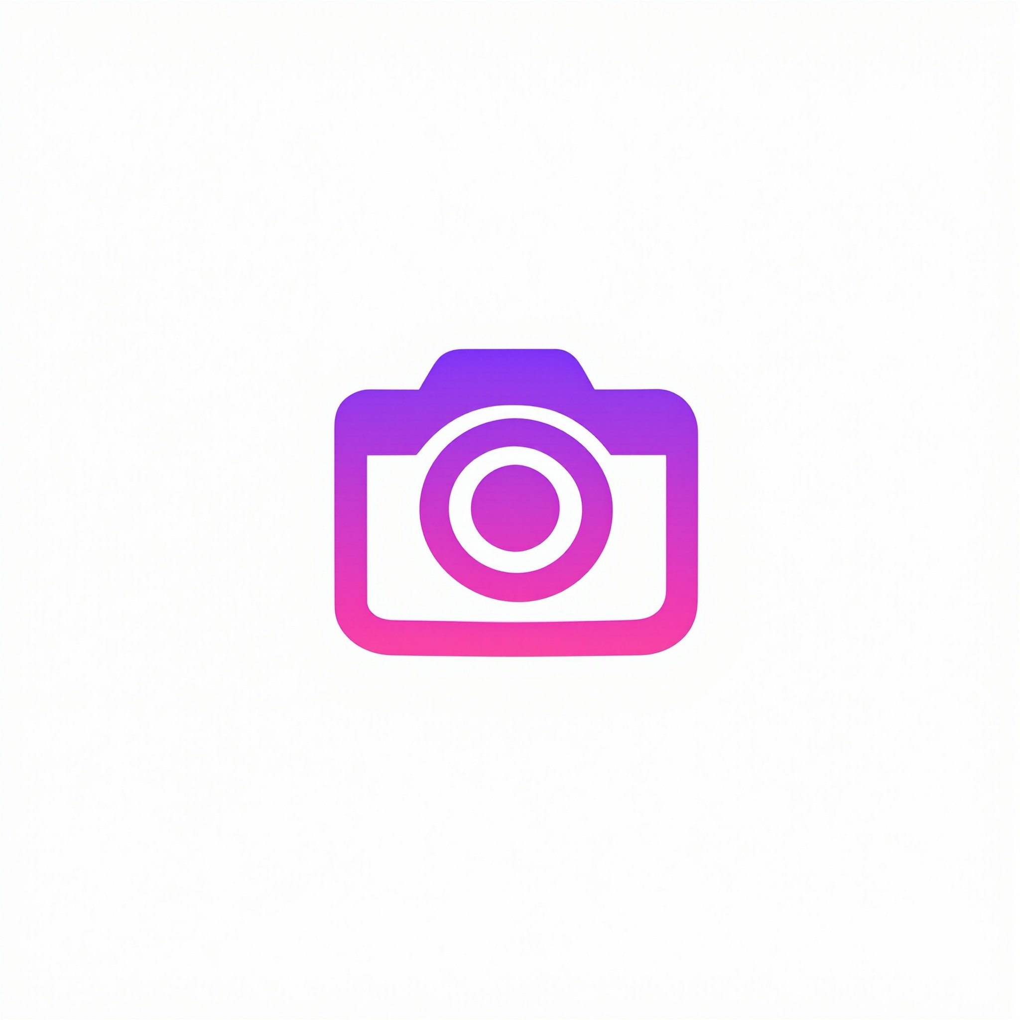 Headshot Profissional